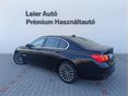 BMW 740 2009/4 - 3