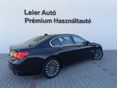 BMW 740 2009/4 - 4