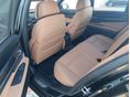 BMW 740 2009/4 - 6