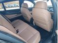 BMW 740 2009/4 - 7