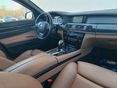 BMW 740 2009/4 - 8