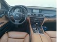 BMW 740 2009/4 - 9