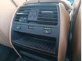 BMW 740 2009/4 - 10