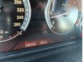 BMW 740 2009/4 - 11
