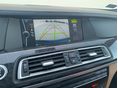 BMW 740 2009/4 - 12
