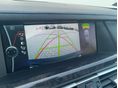 BMW 740 2009/4 - 13