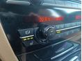 BMW 740 2009/4 - 14