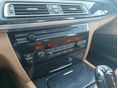 BMW 740 2009/4 - 15