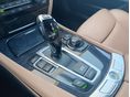 BMW 740 2009/4 - 16
