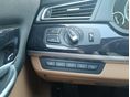 BMW 740 2009/4 - 17
