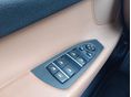 BMW 740 2009/4 - 18