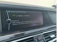 BMW 740 2009/4 - 19