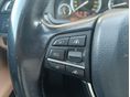 BMW 740 2009/4 - 20