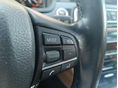 BMW 740 2009/4 - 21