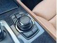 BMW 740 2009/4 - 22