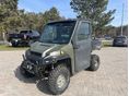POLARIS RANGER 900 E AIKZ-846