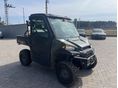 POLARIS RANGER 2015/3 - 2