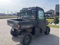 POLARIS RANGER 2015/3 - 3