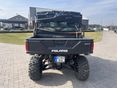 POLARIS RANGER 2015/3 - 4