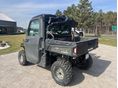 POLARIS RANGER 2015/3 - 5