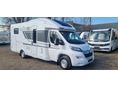ADRIA 2024 - 1