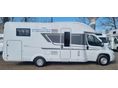 ADRIA 2024 - 2