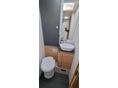 ADRIA 2024 - 4