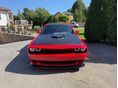 DODGE CHALLENGER 2021/7 - 2