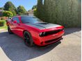 DODGE CHALLENGER 2021/7 - 3