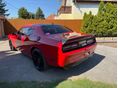 DODGE CHALLENGER 2021/7 - 4