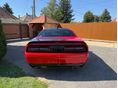 DODGE CHALLENGER 2021/7 - 5