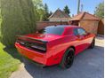 DODGE CHALLENGER 2021/7 - 6