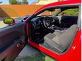 DODGE CHALLENGER 2021/7 - 7