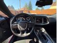 DODGE CHALLENGER 2021/7 - 8
