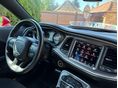 DODGE CHALLENGER 2021/7 - 10