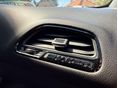 DODGE CHALLENGER 2021/7 - 11