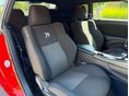 DODGE CHALLENGER 2021/7 - 12