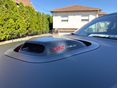 DODGE CHALLENGER 2021/7 - 13