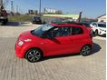 CITROEN C1 2016/6 - 1