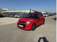 CITROEN C1 2016/6 - 2