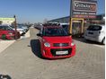 CITROEN C1 2016/6 - 3