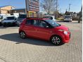 CITROEN C1 2016/6 - 4