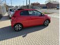 CITROEN C1 2016/6 - 5