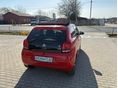 CITROEN C1 2016/6 - 6