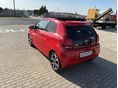 CITROEN C1 2016/6 - 7