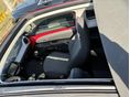 CITROEN C1 2016/6 - 8