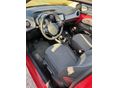 CITROEN C1 2016/6 - 9