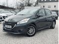 PEUGEOT 208 2013/2 - 1