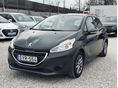 PEUGEOT 208 2013/2 - 2