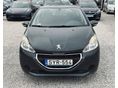 PEUGEOT 208 2013/2 - 3